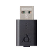 Savi D400 UC Microsoft Teams