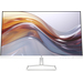 Series 5 27 inch FHD Monitor with Speakers - 527sa