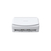 SCANSNAP iX1500
