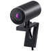 PRO WEBCAM WB5023