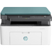 Laser MFP 135r