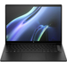 Dragonfly Pro 16GB/512GB BK