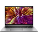 ZBook Firefly 16 inch G10 Mobile Workstation PC