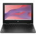 Fortis x360 11 inch G3 J Chromebook