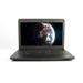 Edge E431