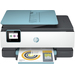 Photo HP INC.              HP OfficeJet Pro Imprimante Tout-en-un HP 8025e, Couleur, Imprimante pour Domicile, Impression, copi