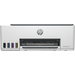 Smart Tank 520 All-in-One Printer
