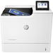 Color LaserJet Managed E65150dn