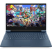 Victus Gaming Laptop 16-r1037ns