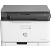 Photo HP INC.              HP Color Laser Imprimante multifonction laser couleur 178nw, Color, Imprimante pour Impression, copi