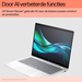 Elite x360 1040 14 inch G11 2-in-1 Notebook PC