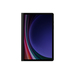 Photo SAMSUNG - TELCO ACCS             Samsung EF-NX712PBEGWW filtre anti-reflets pour écran et filtre de confidentialité 27,9 cm (11