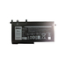 Battery, 51WHR, 3 Cell, 5704174316893 0M4GWP