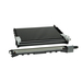 LaserJet Image Transfer A3