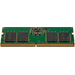 Photo HP - COMM COMMODITY (P8)         HP 5S4C3AA module de mémoire 8 Go DDR5 4800 MHz