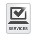 Service Pack, 3Y -> 5Y, On-Site