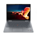 X1 Yoga Gen 7