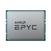 AMD EPYC 7662