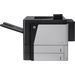 LaserJet Enterprise M806dn Printer