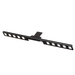 Studio USB VESA Mount