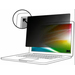 Photo 3M - PAPER SUPPLIES              3M Filtre de confidentialité Bright Screen pour Microsoft® Surface® Pro 4, 5, 6, 7 12.3 po, 3:2, BPT