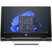 Pro x360 Fortis 11 inch G11 Notebook PC