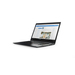 X1 Yoga
