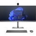 Envy All-in-One 34-c1779nzBundle PC