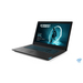 L340 Gaming
