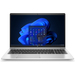 Photo HP INC.              HP ProBook 450 15.6 inch G9 Notebook PC 39,6 cm (15.6