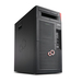 W570power