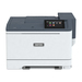 Photo XEROX                Xerox VersaLink C410V_Z imprimante laser Couleur 1200 x 4800 DPI A4