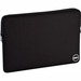 Neoprene Sleeve 15.4''