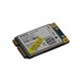 3G/HSDPA Card