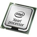 Intel Xeon E5-2650L