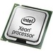 Intel Xeon E5-2630
