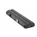 Li-Ion 6-cell 60Wh