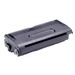Single Part Drum/Toner/Collector Cartridge