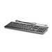 PS/2 Keyboard