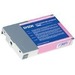 Stylus Pro 7600/9600 Dye, Light Magenta Ink Cartridge