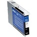 Stylus Pro 7600/9600 Dye, Black Ink Cartridge, 950 ml