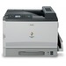 AcuLaser C9200N