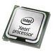 Intel Xeon Quad Core (L5520) 2.26GHz FIO Kit