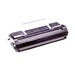 TONER CARTRIDGE