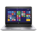 EliteBook 840 G1 Notebook PC (ENERGY STAR)