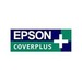 CoverPlus Service 3 Years