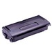 Toner cart black 6000sh f EPL5600 N1200