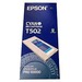 Ink Cart cyan f Stylus Pro 10000