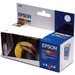 Ink Cart photo 330sh f StylusPh1270 1290