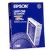Ink Cart Light Cyan 110ml  f SP 7000